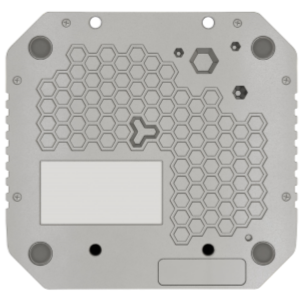 RBLtAP-2HnD-R11e-LTE6 Mikrotik RBLtAP-2HnD-R11e-LTE6 LtAP LTE6 kit with RouterOS L4 license